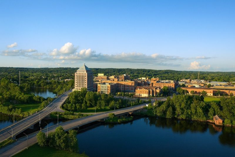 Best Bathroom Remodeling pros in Marshfield, WI