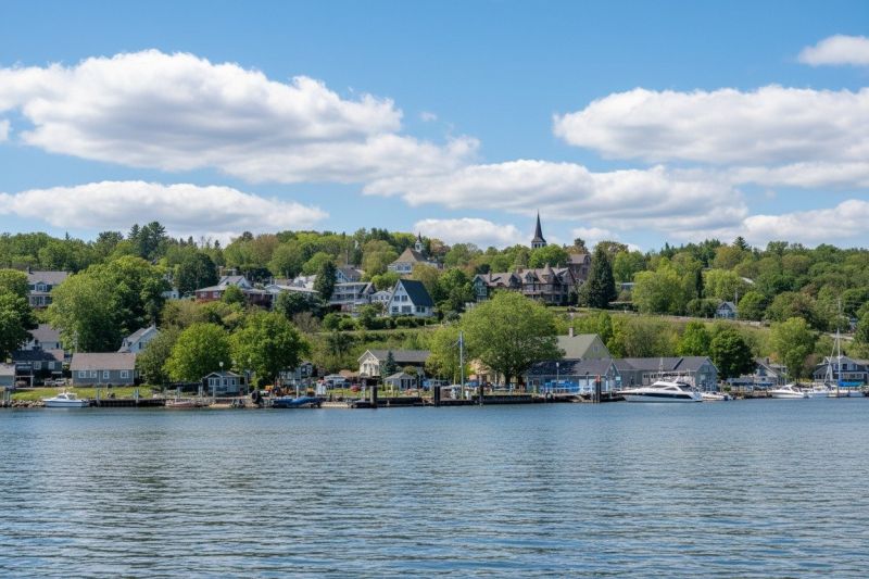 Best Bathroom Remodeling pros in Wisconsin Rapids, WI