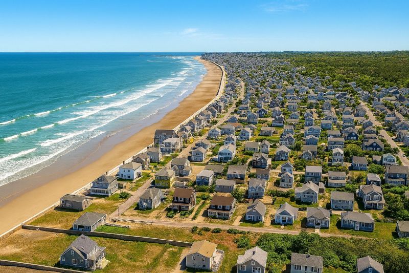 Top Bathroom Remodeling Companies in Marshfield, WI