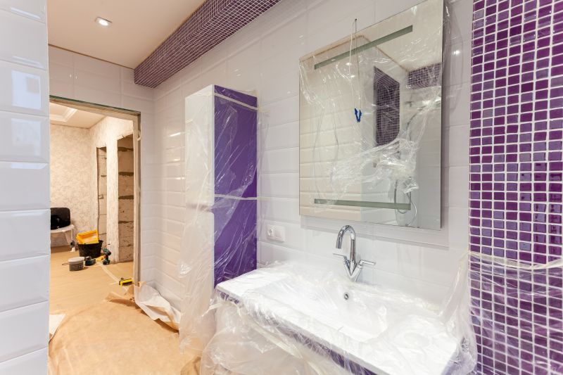 Top Bathroom Remodeling Companies in Wisconsin Rapids, WI